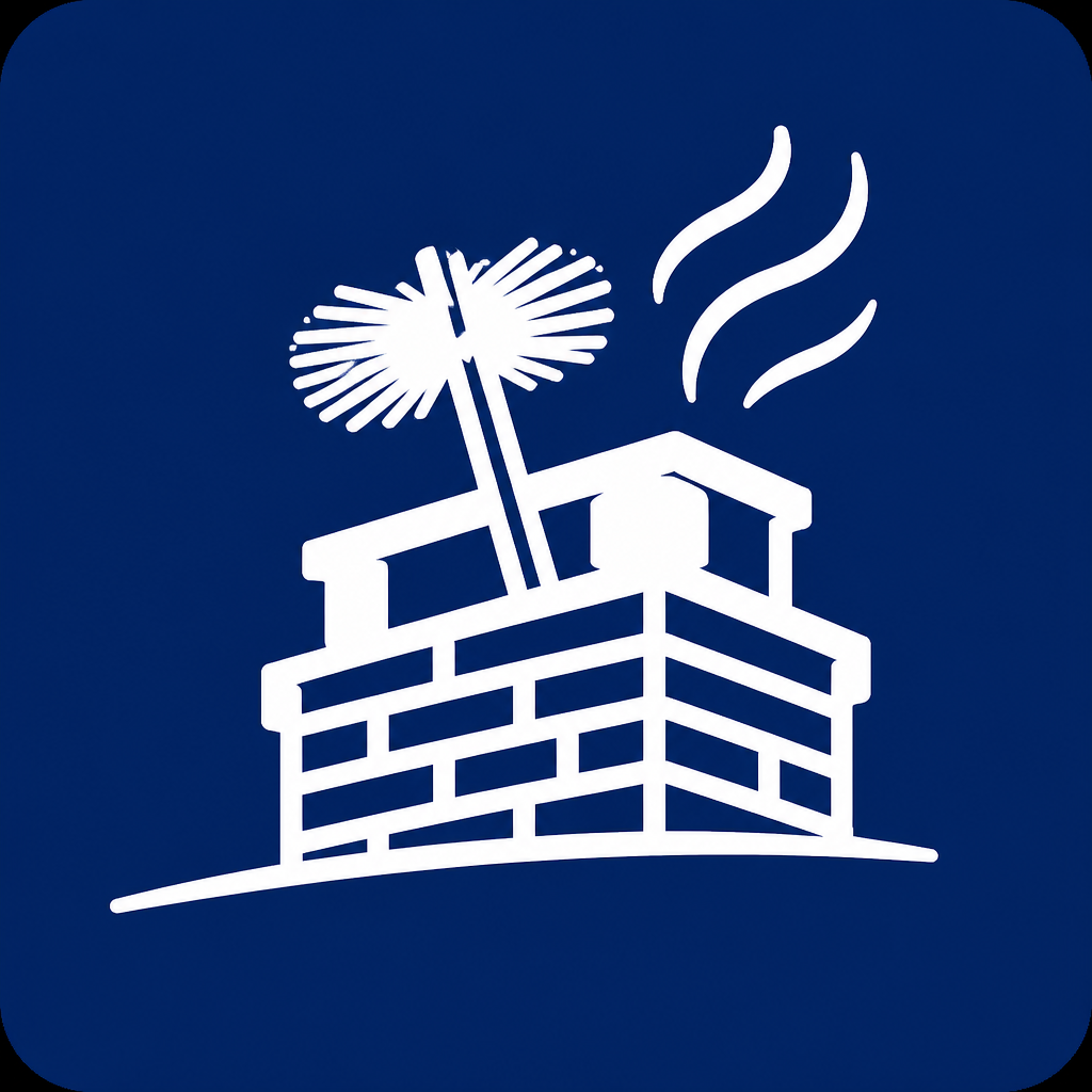 Emberly Chimney Cleaners Oakland