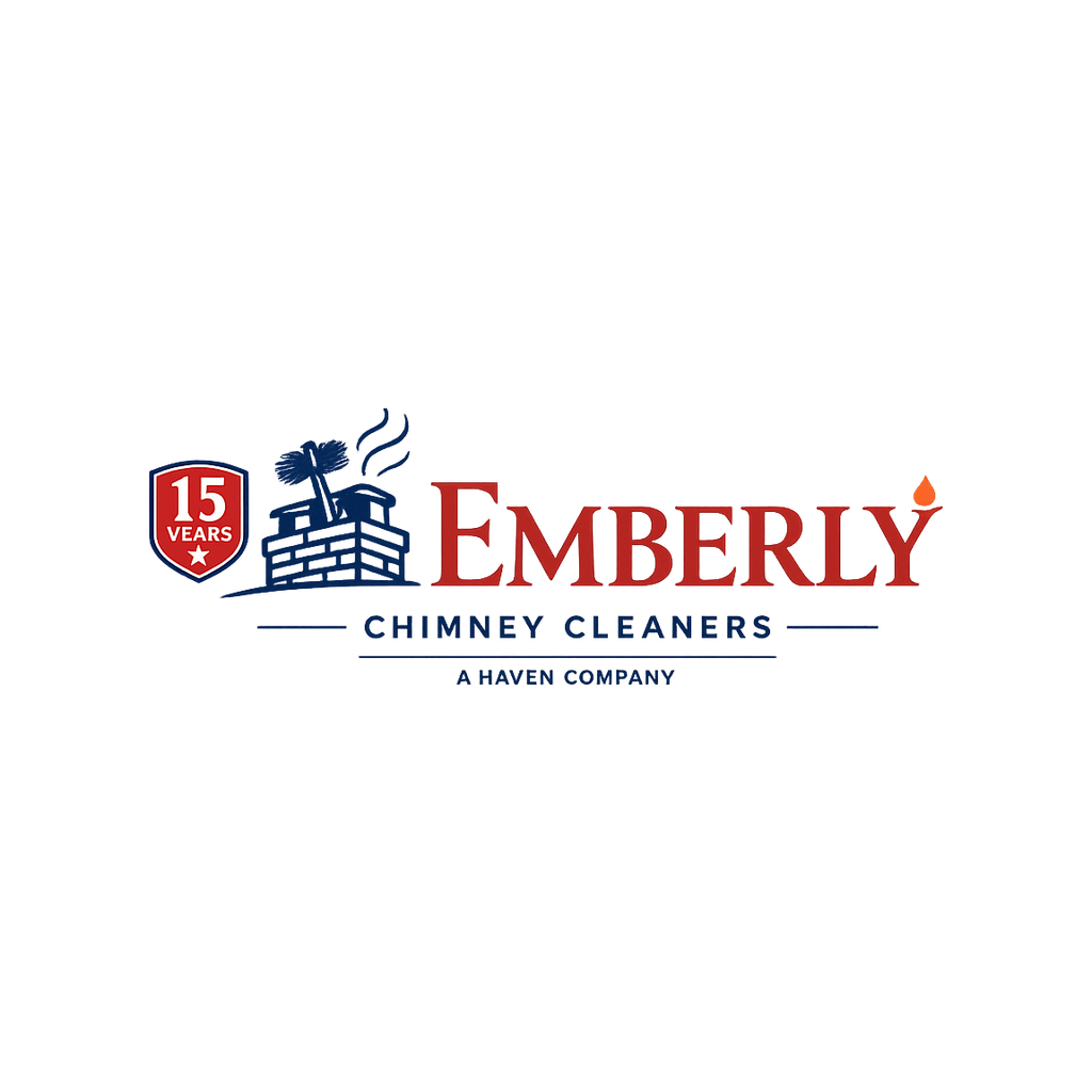 Emberly Chimney Cleaners Oakland
